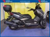 YAMAHA X-Max 400 Garantito e Finanziabile