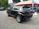 JEEP Avenger 1.2 Turbo Altitude