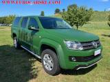 VOLKSWAGEN Amarok 2.0 BiTDI 164 CV 4Motion  Highline