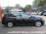 VOLKSWAGEN Golf Variant 1.6 TDI 115cv EXECUTIVE BMTECH. - NAVI- C.LEGA 17