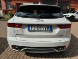 JAGUAR E-Pace 2.0D 150 CV 4WD aut. R-Dynamic S EU6-DTemp