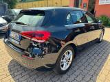 MERCEDES-BENZ A 180 d Automatic Business Extra EU6-DTemp