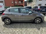 PEUGEOT 208 BlueHDi 75 5 porte Allure ''NEOPATENTATI''