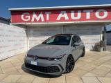 VOLKSWAGEN Golf GTI PERFORMANCE 2.0 245CV PANORAMA 19
