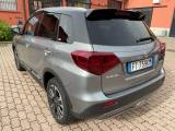 SUZUKI Vitara 1.4 Boosterjet 140CV TOP