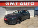 VOLKSWAGEN Golf GTI PERFORMANCE 2.0 245CV PANORAMA 19
