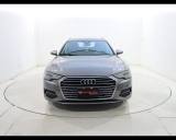 AUDI A6 Avant 40 2.0 TDI S tronic Business Sport