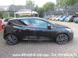 RENAULT Clio dCi 8v 75cv ENERGY INTENS - NAVI - TELECAM - x NEO