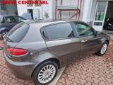 ALFA ROMEO 147 1.6 16V TS (105) 5 porte Progression