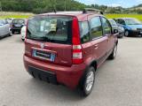 FIAT Panda 1.3 MJT 16V 4x4 Climbing OK NEOPATENTATI