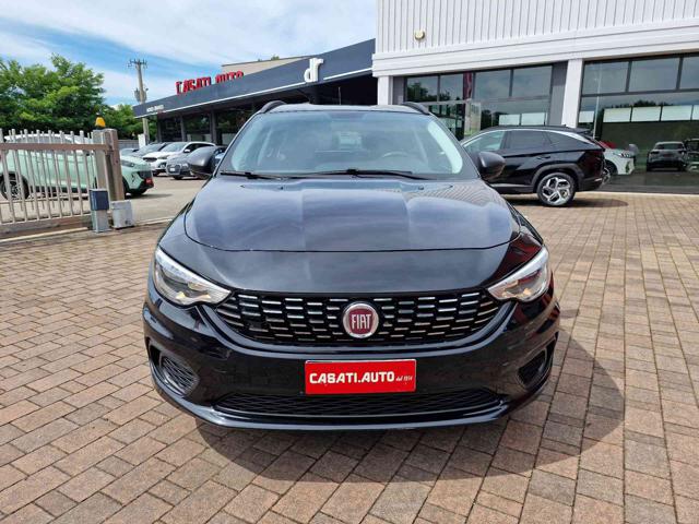 FIAT Tipo 1.4 SW Lounge Immagine 1