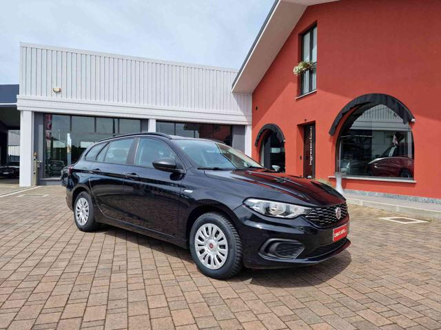 FIAT Tipo 1.4 SW Lounge Immagine 2