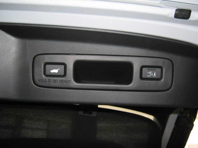 HONDA HR-V 1.5 HEV ECVT ADVANCE - foto 21