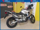 HONDA Other Transalp XL 650V Garantita e Finanziabile