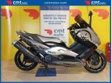 YAMAHA T-Max 500 Garantito e Finanziabile