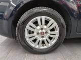 FIAT Punto 5 Porte 1.2 Lounge E6