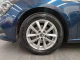 RENAULT Megane Sporter 1.5 Blue dCi 115cv Duel2 my19