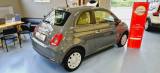 FIAT 500 1.2 Pop ok Neopatentati