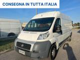 FIAT Ducato 35 2.3 MJT 120 CV-N1-(PL-TM L3H2) FURGONE