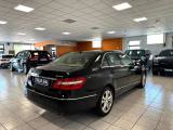 MERCEDES-BENZ E 350 E350 4Matic Elegance Euro 5 Benzina