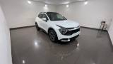 KIA Sportage 1.6 TGDi HEV TECH Auto #FULL HYBRID #VARI COLORI