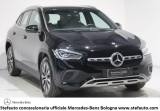 MERCEDES-BENZ GLA 250 e EQ-Power Auto Sport