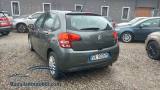 CITROEN C3 1.1 GPL NEOPATENTATI