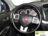 FIAT Freemont 2.0 Multijet 140 CV -7posti