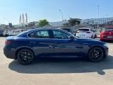 ALFA ROMEO Giulia 22 210 AT8 AWD Q4 Veloce-450 USATI VISITA NS SITO!