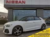 AUDI A1 SPB SLINE COCKPIT --450 USATI VISITA IL NS SITO!!