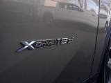 BMW X1 xDrive18d AUTOMATICA - GARANZIA - IVA ESPOSTA