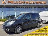 CITROEN Berlingo Multispace 1.6 HDi 90 GARANZIA-1°PROP-KM CERTIFIC