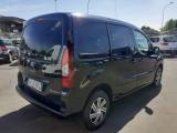 CITROEN Berlingo Multispace 1.6 HDi 90 GARANZIA-1°PROP-KM CERTIFIC