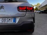 CITROEN C4 Cactus PureTech 110 KM CERTIFICAZIONE-1°PROP-GARANZIA