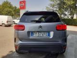 CITROEN C5 Aircross 130 EAT8 AUTOMATICA Shine 1°PROP-KM CERTIFIC