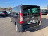 CITROEN Jumpy 2.0 HDi/120 6POSTI AUTOCARRO, NO IVA ESPOSTA