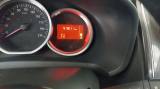 DACIA Sandero Stepway 1.5 dCi 8V 90CV AUTOMATICA-KM CERTIFIC