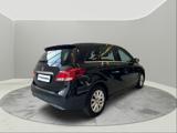 MERCEDES-BENZ B 180 d Automatic Business