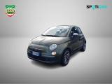 FIAT 500C C 1.3 Multijet 16V 95CV by DIESEL