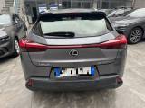 LEXUS UX 250h UX Hybrid Business 2WD