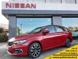 FIAT Tipo 1.4 T-Jet 120CV SW Lounge 1°PROP-KM CERTIFICATI