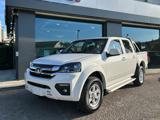 GREAT WALL Steed PREMIUM 150cv B+GPL 4X4 PREZZO+IVA