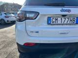 JEEP Compass 1.3 T4 190CV PHEV PLUG IN AT6 4xe Limited KM 6.000