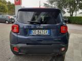 JEEP Renegade 1.0 T3 Limited 1°PROP-KM CERTIFICATI-GARANZIA