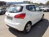 KIA Venga 1.4 CRDi 90CV PER NEOPAT-GARANZIA-KM CERTIFIC