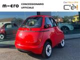 MICROLINO Microlino Dolce 10.5 kWh