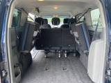 NISSAN Evalia 1.5 dCi 110CV 7 POSTI - KM CERTIFIC-GARANZIA