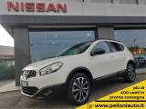 NISSAN Qashqai 1.5 dCi DPF 360-NAVI/TETTO PAN - R 18