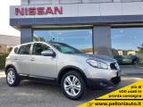 NISSAN Qashqai 1.6 16V Acenta KM CERTIFICATI 1°PROP - GARANZIA