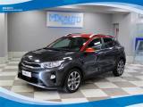 KIA Stonic 1.6 CRDI 110cv 2WD Style EU6B